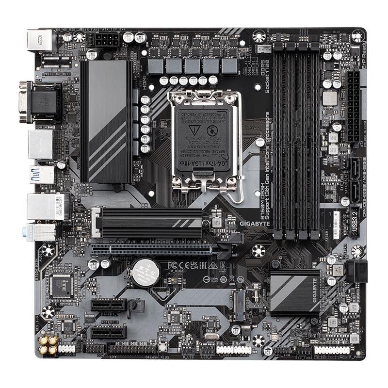 placa-base-gigabyte-ga-b760m-ds3h-vga-hdmi-dp-4xddr4-atx-1