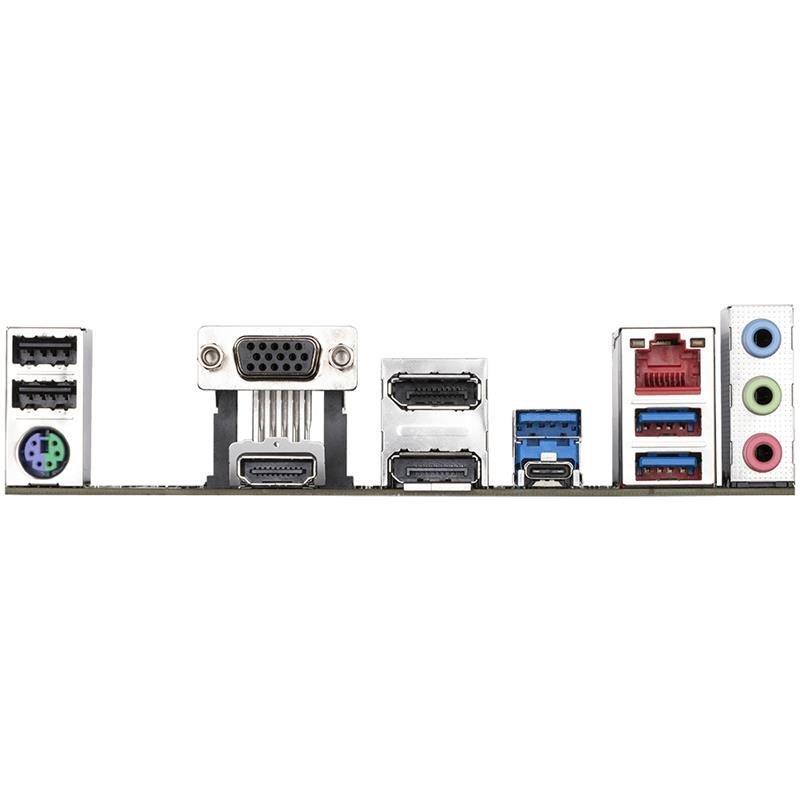 placa-base-gigabyte-ga-b760m-ds3h-vga-hdmi-dp-4xddr4-atx-2