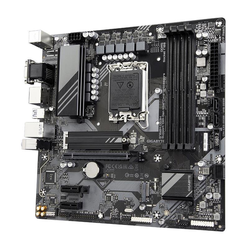 placa-base-gigabyte-ga-b760m-ds3h-vga-hdmi-dp-4xddr4-atx-3