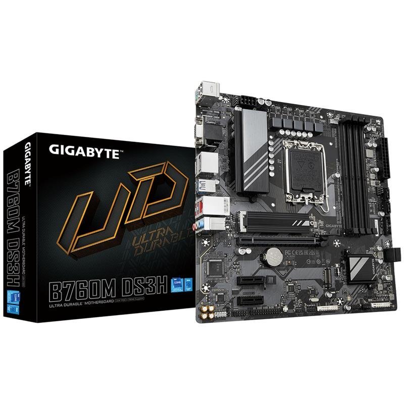 placa-base-gigabyte-ga-b760m-ds3h-vga-hdmi-dp-4xddr4-atx