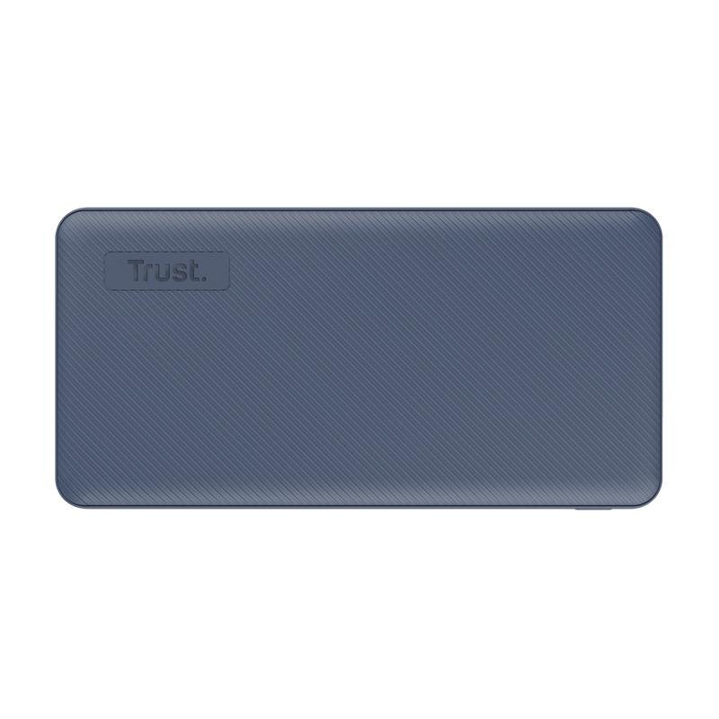 powerbank-trust-primo-20000mah-usb-usb-c-2a-blue-2
