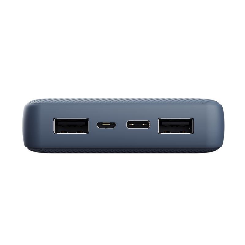 powerbank-trust-primo-20000mah-usb-usb-c-2a-blue-3