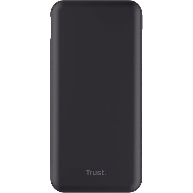 powerbank-trust-redoh-20000mah-usb-a-x2-usb-c-black-1