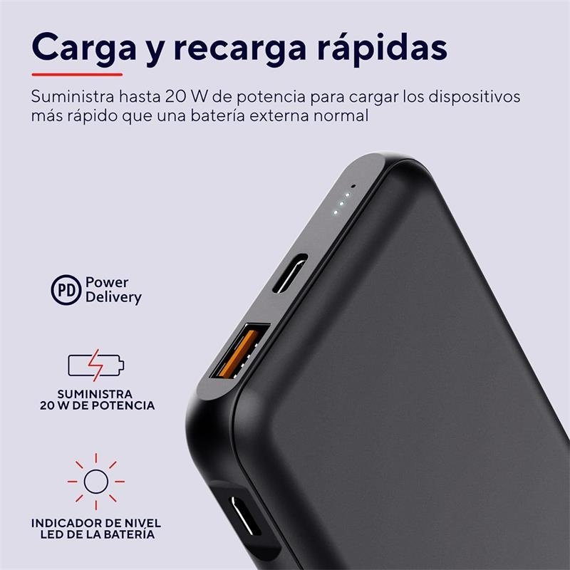 powerbank-trust-redoh-20000mah-usb-a-x2-usb-c-black-2