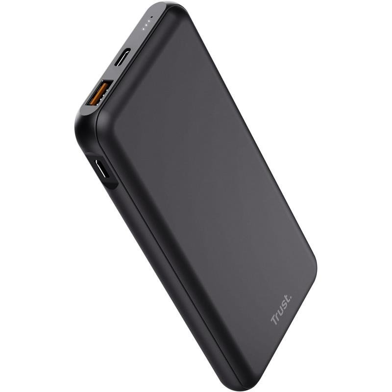 powerbank-trust-redoh-20000mah-usb-a-x2-usb-c-black