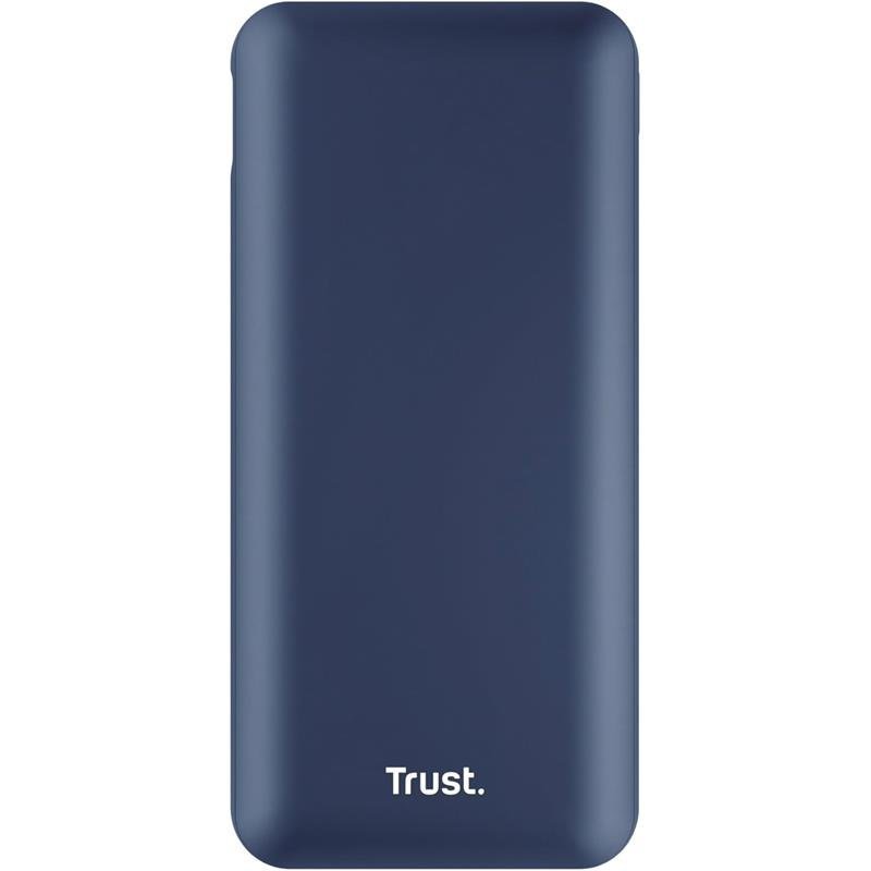 powerbank-trust-redoh-20000mah-usb-a-x2-usb-c-blue-1