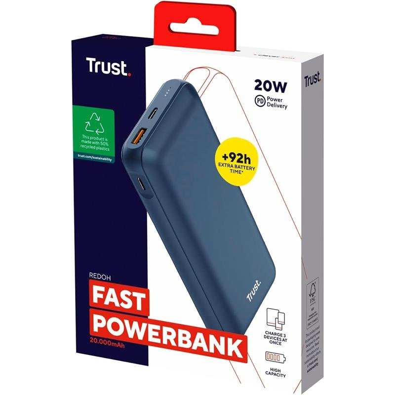 powerbank-trust-redoh-20000mah-usb-a-x2-usb-c-blue-6