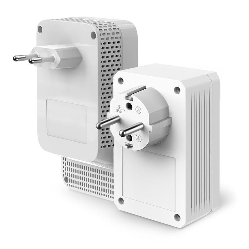 powerline-tp-link-tl-wpa7617kit-ethernet-av1000-gigabit-ac-wfi-2uds-1