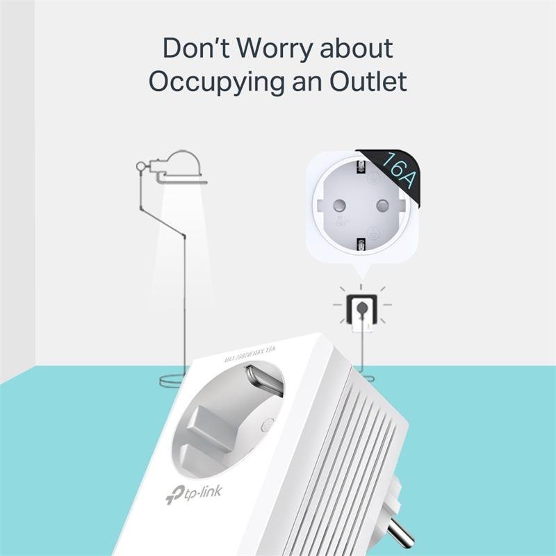 powerline-tp-link-tl-wpa7617kit-ethernet-av1000-gigabit-ac-wfi-2uds-6