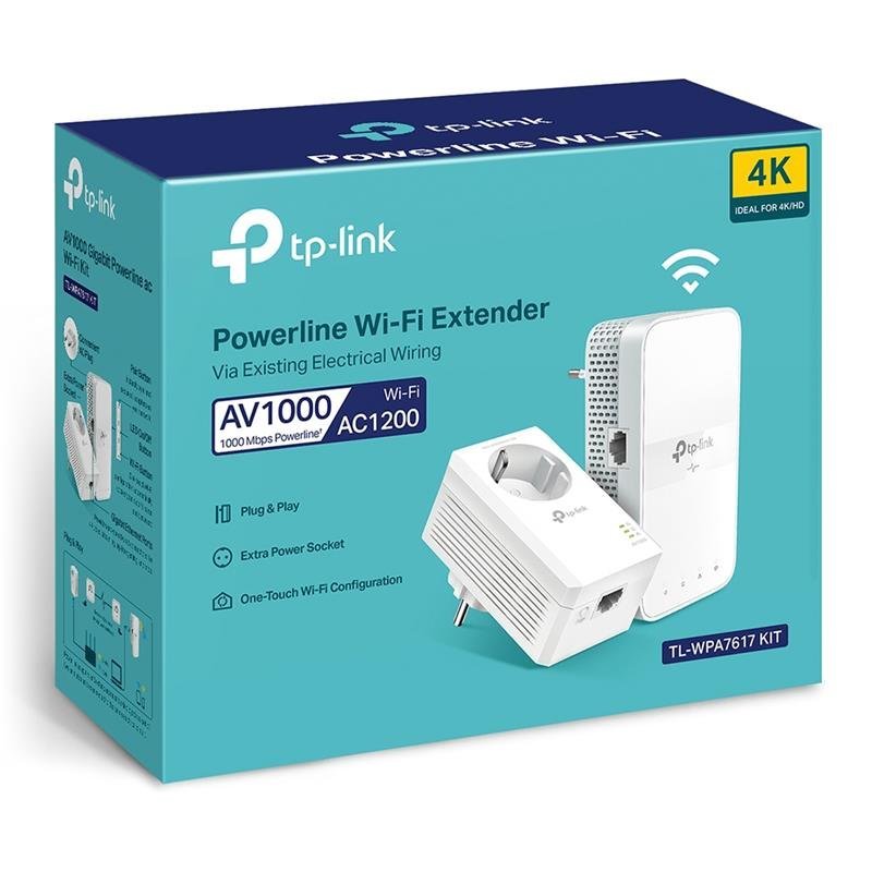 powerline-tp-link-tl-wpa7617kit-ethernet-av1000-gigabit-ac-wfi-2uds-7