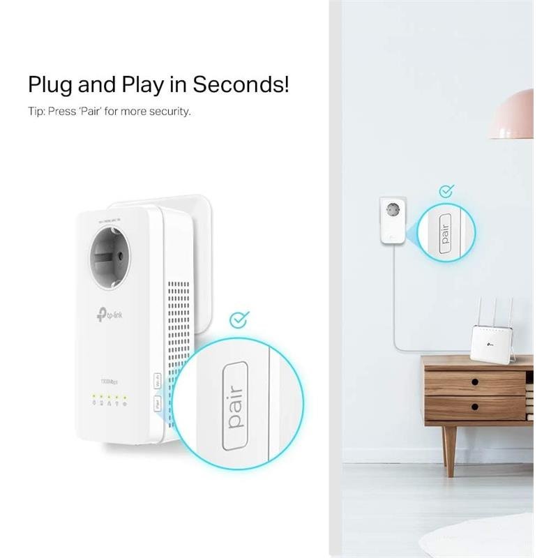 powerline-tp-link-tl-wpa8631p-ethernet-av1300-enchufe-kit-2ud-5