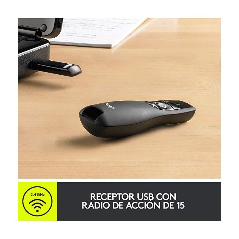 presentador-logitech-r400-inalambrico-3-2.jpg