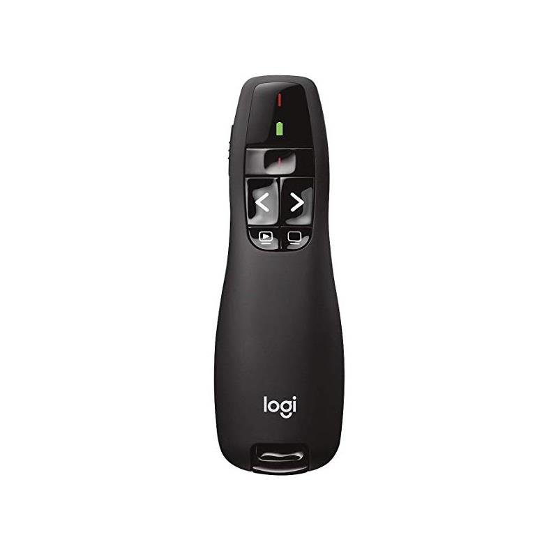 presentador-logitech-r400-inalambrico-5.jpg