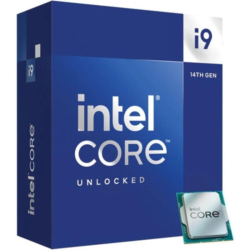 procesador-intel-core-i9-14900k-60ghz-36mb-in-box