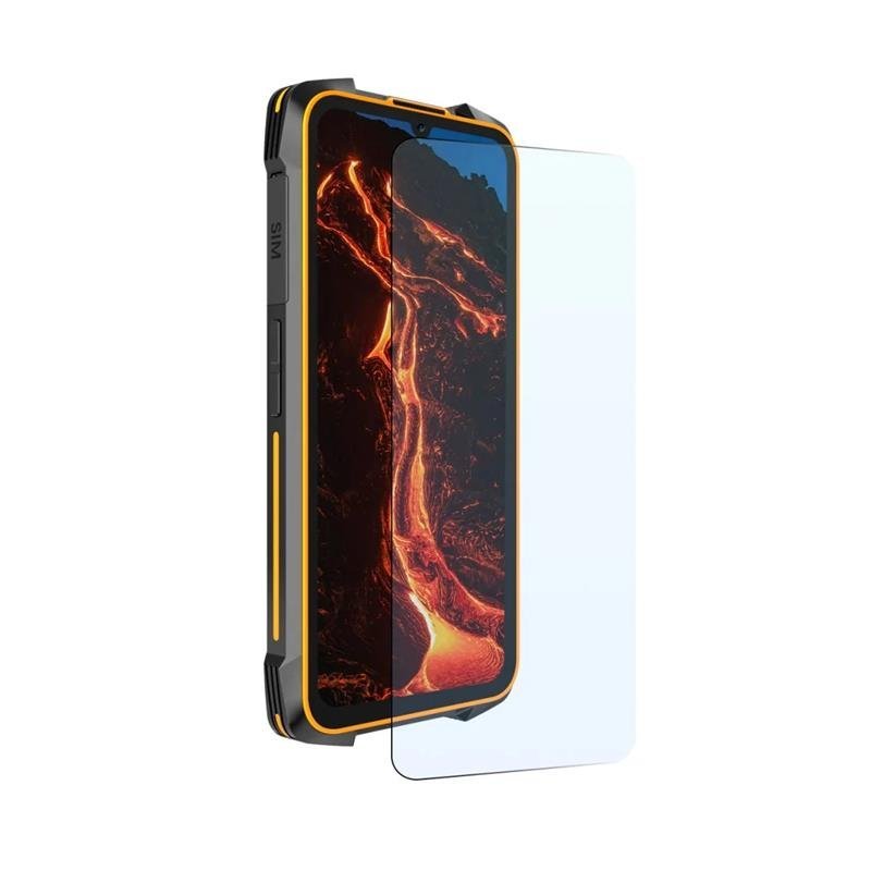 protector-pantalla-cubot-kingkong-5-pro-tempered-glass