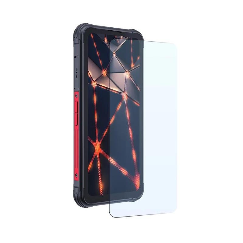protector-pantalla-cubot-kingkong-powerkingkong-8-tempered-glass