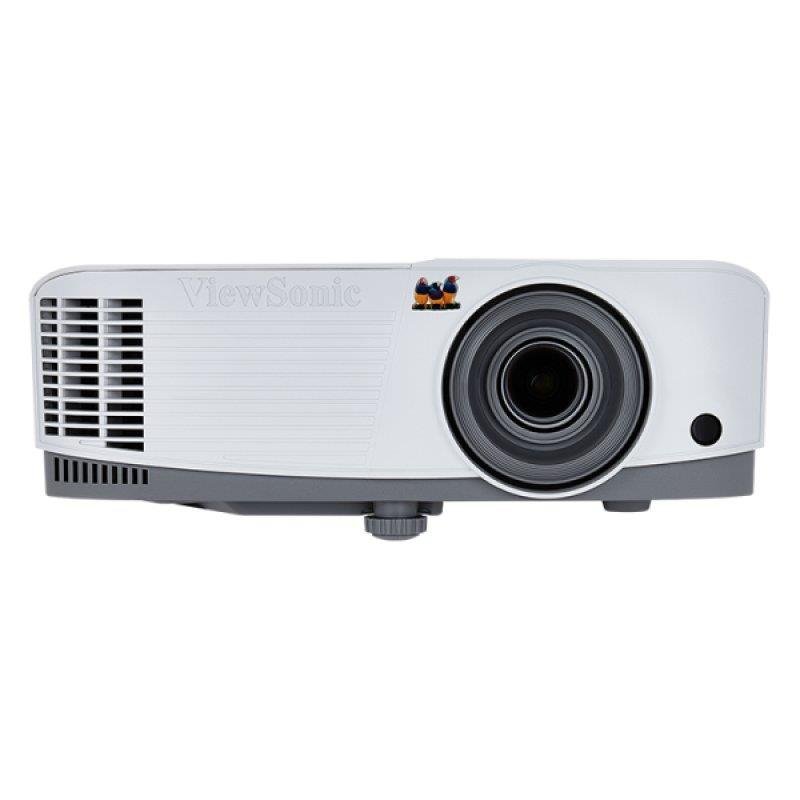 proyector-viewsonic-pg707w-4000l-wxga-hdmi