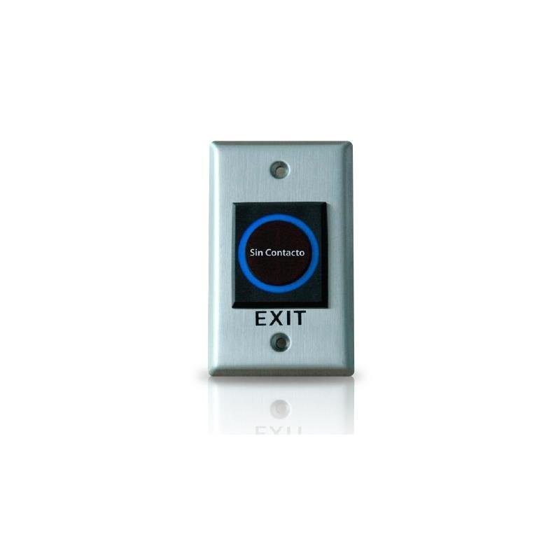 pulsador-sin-contacto-control-accesos-ip55-2.jpg
