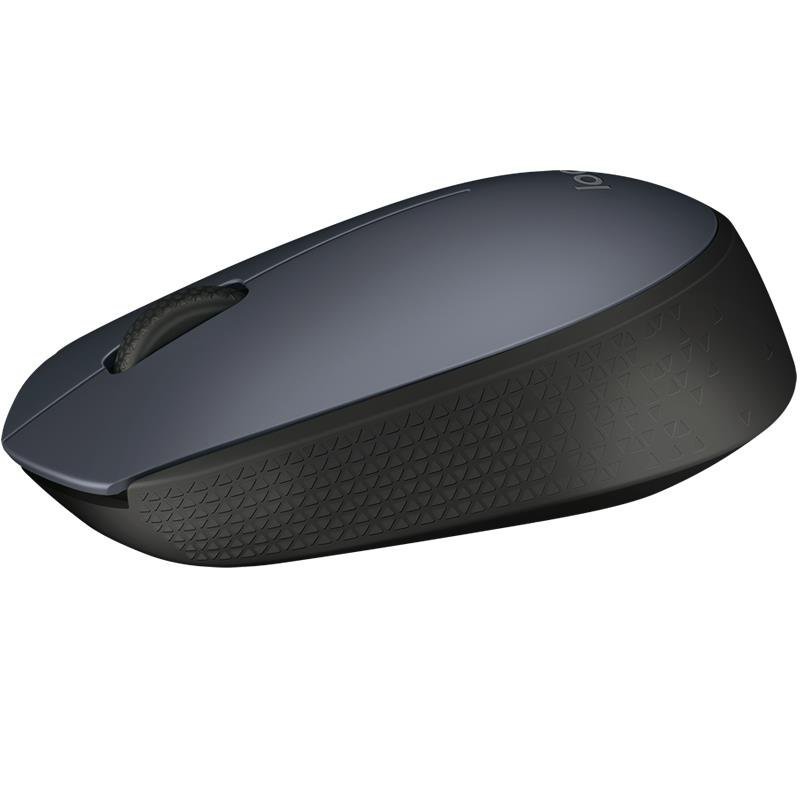 raton-logitech-m170-wireless-grey-1-2.jpg