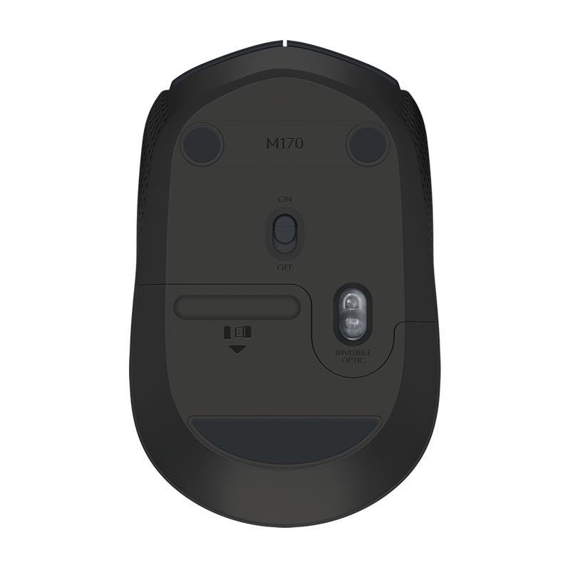 raton-logitech-m170-wireless-grey-3-2.jpg
