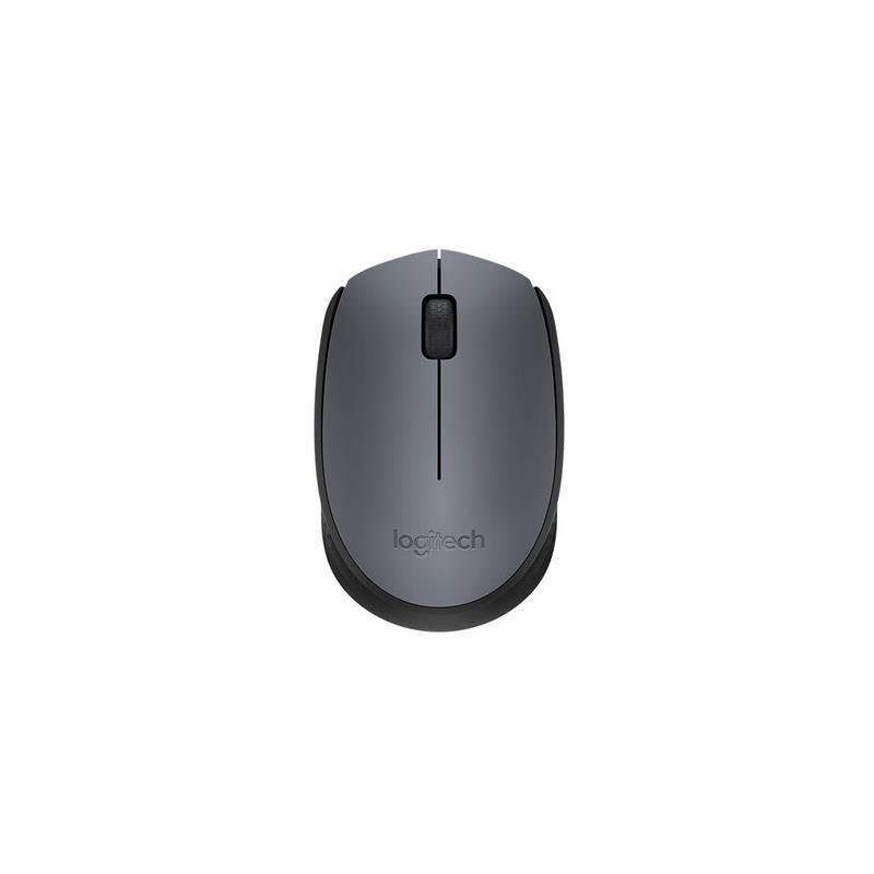 raton-logitech-m170-wireless-grey-5.jpg