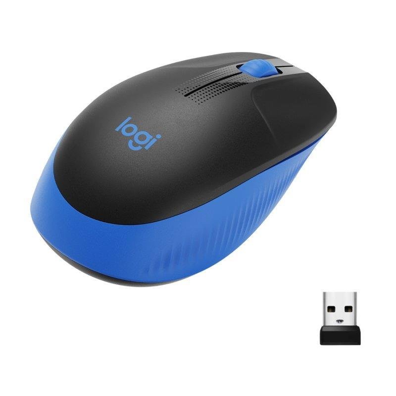 raton-logitech-m190-wireless-blue-1