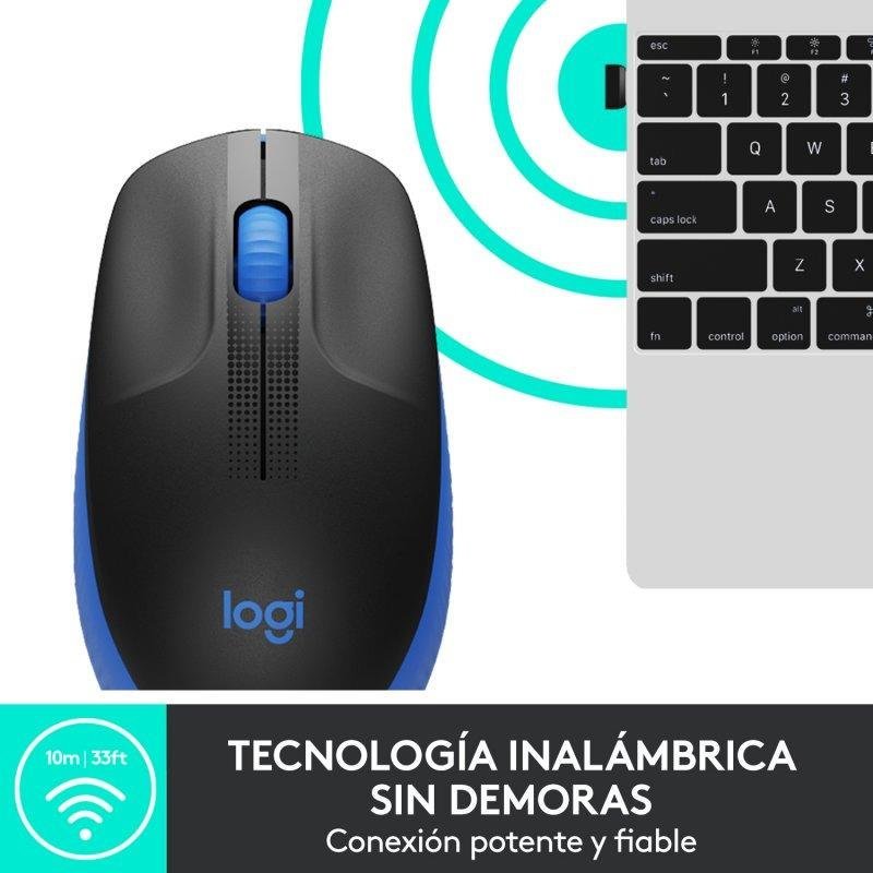 raton-logitech-m190-wireless-blue-2