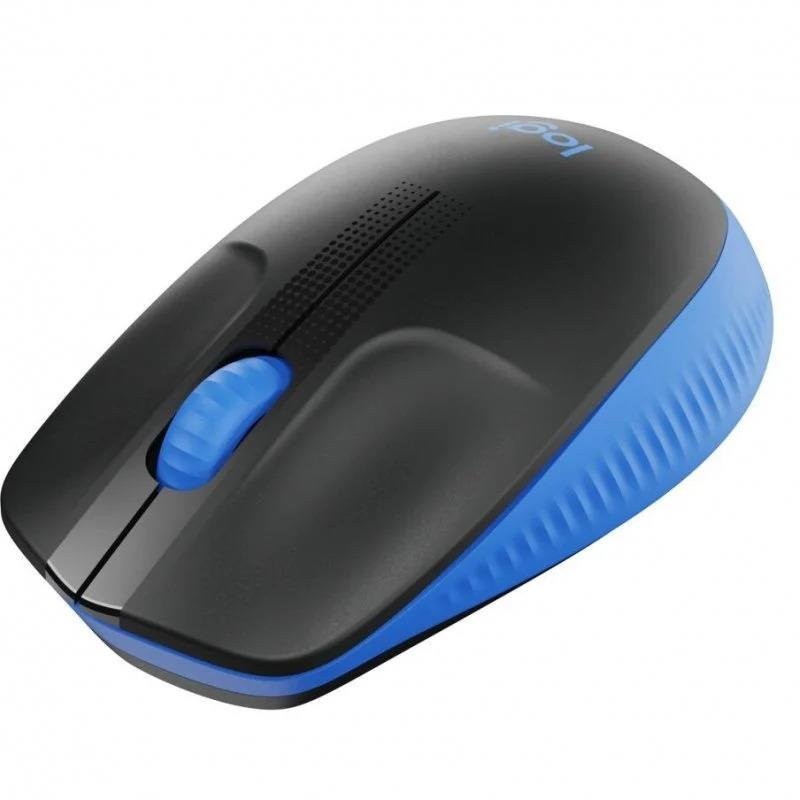 raton-logitech-m190-wireless-blue