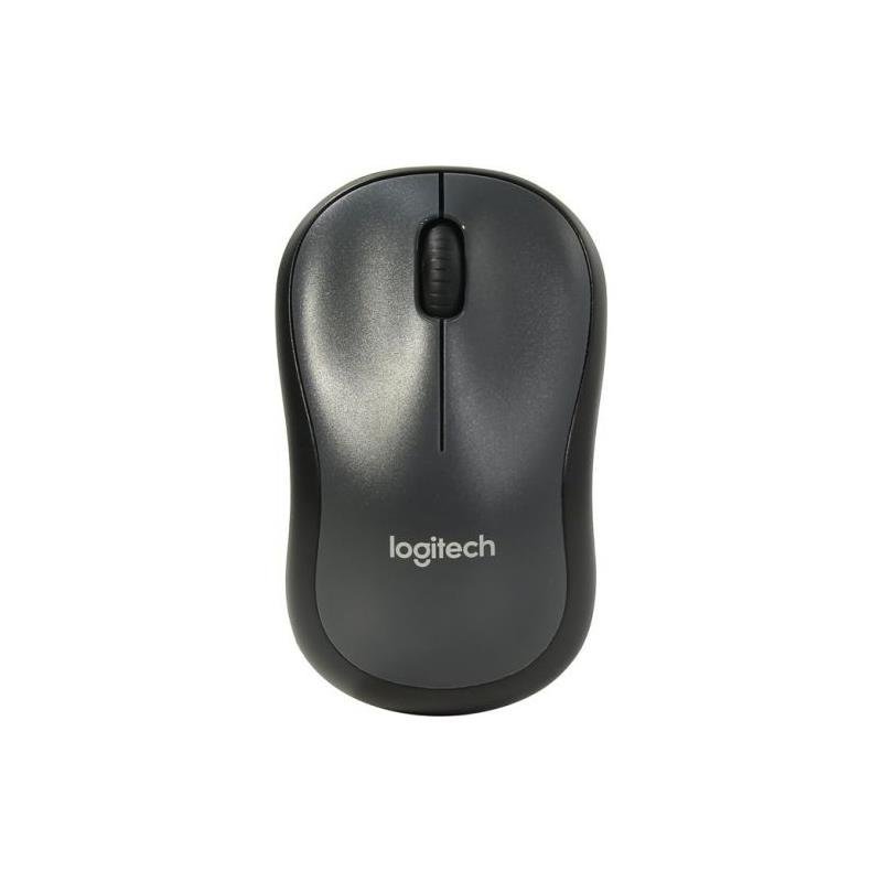 raton-logitech-m220-silent-rf-wireless-black