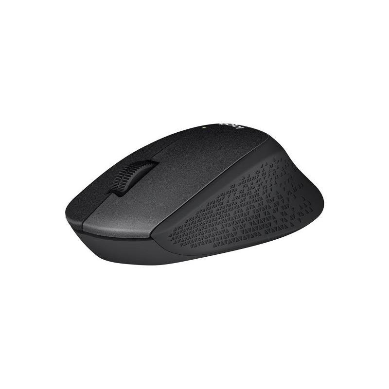 raton-logitech-m330-wireless-black-1