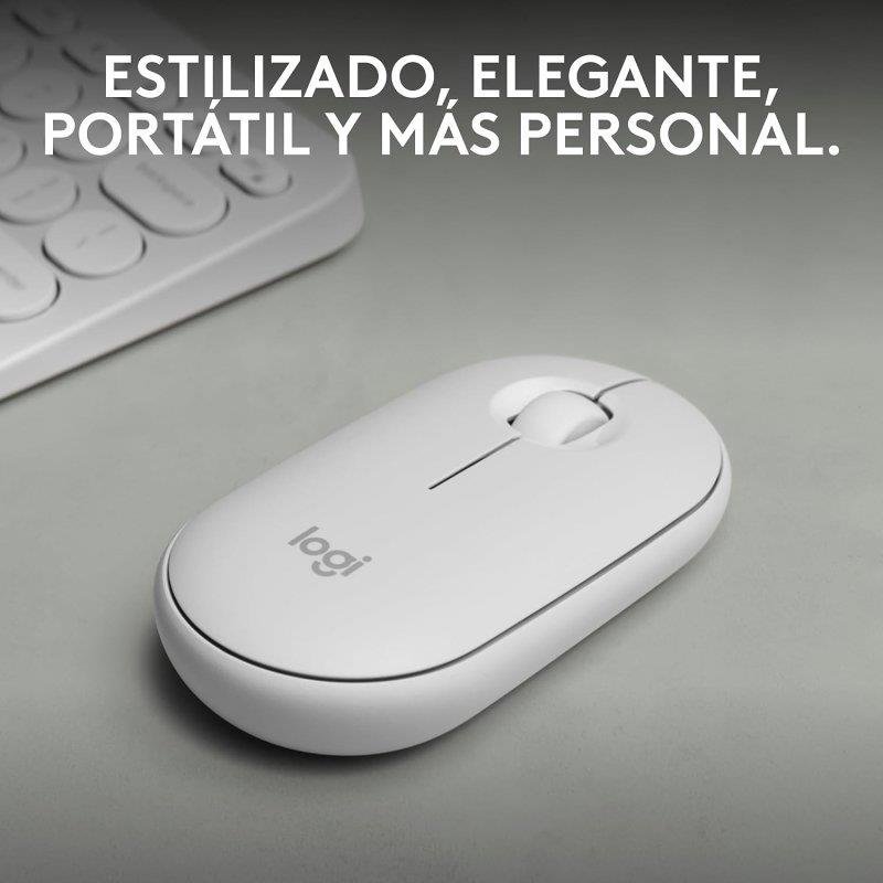 raton-logitech-pebble-2-m350s-wireless-white-1