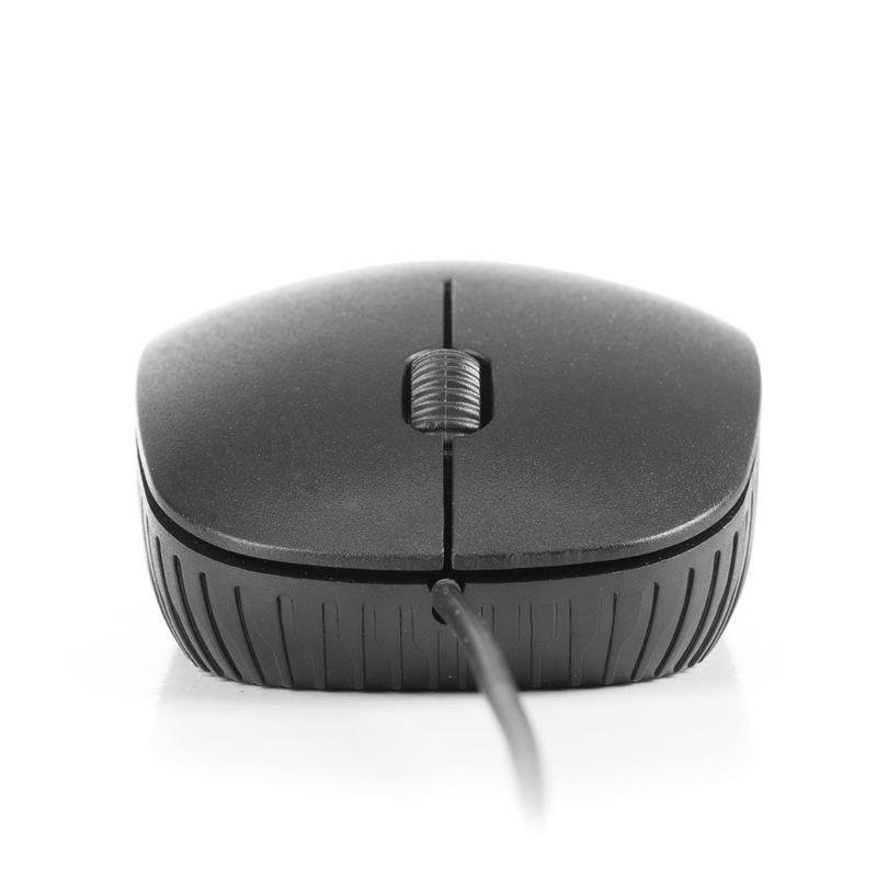 raton-ngs-flame-usb-optico-black-1-2.jpg