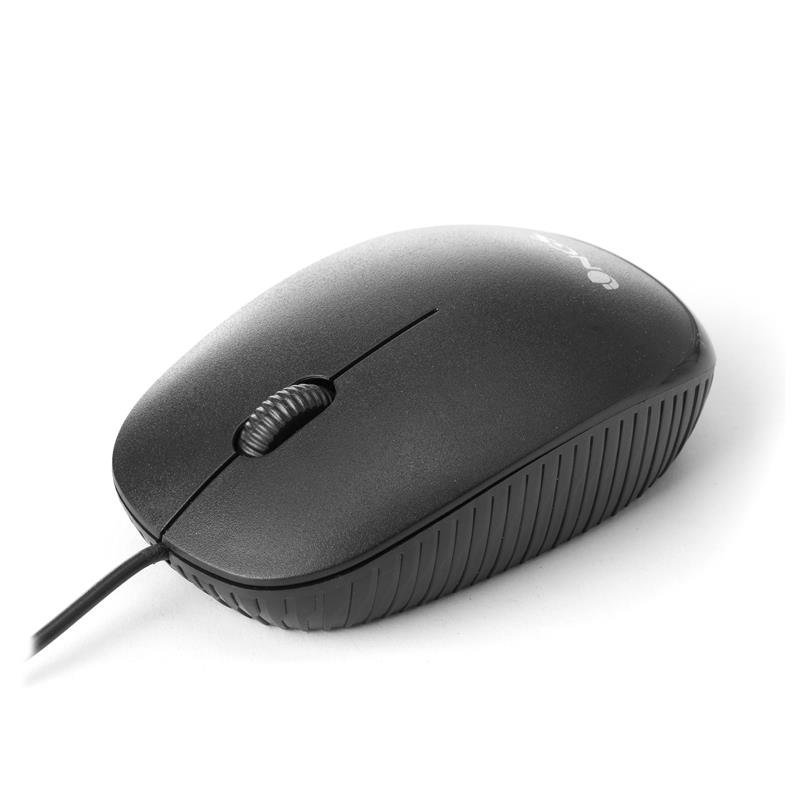 raton-ngs-flame-usb-optico-black-2-2.jpg