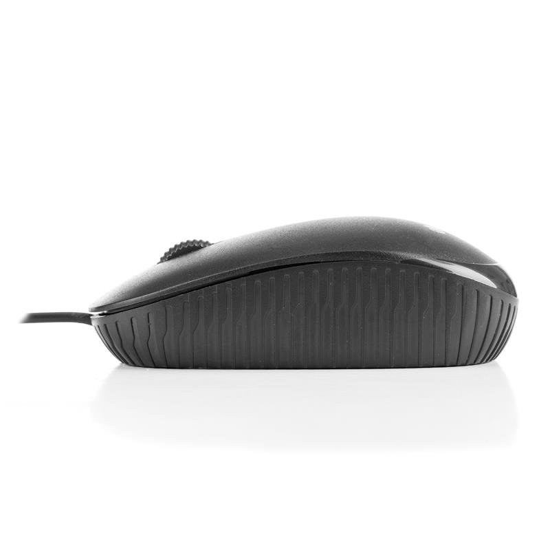 raton-ngs-flame-usb-optico-black-3-2.jpg