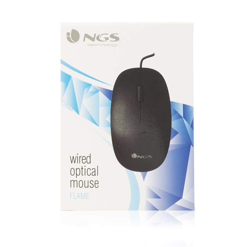 raton-ngs-flame-usb-optico-black-4-2.jpg