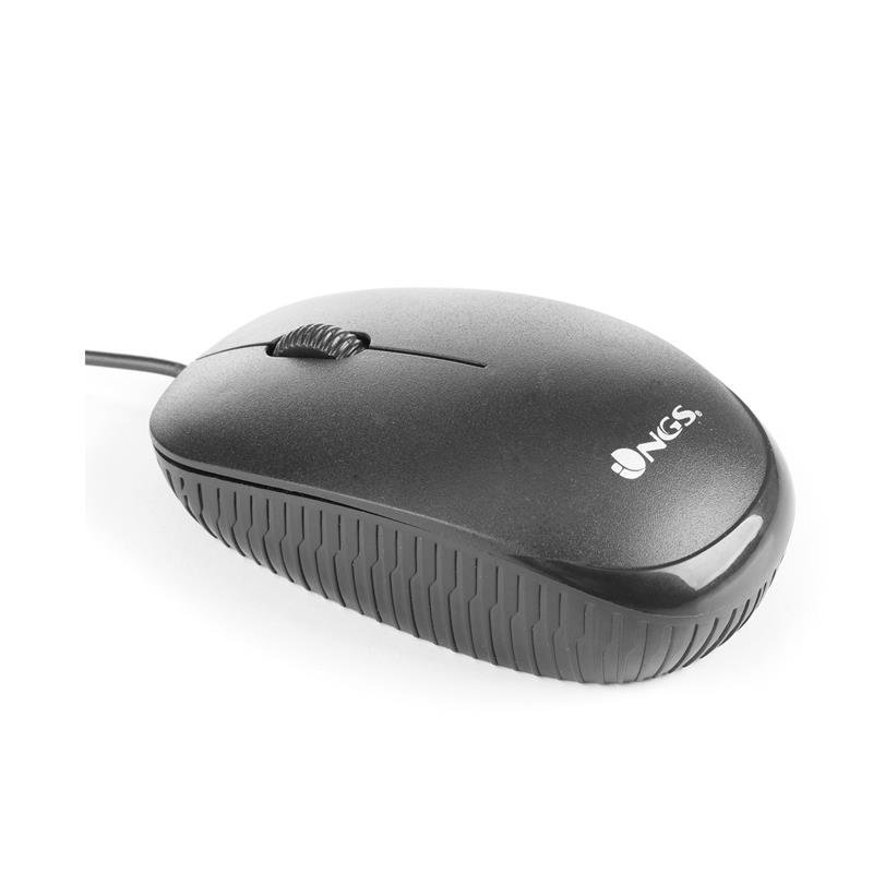 raton-ngs-flame-usb-optico-black-5-2.jpg