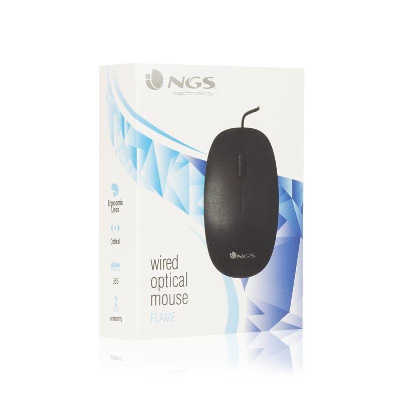 raton-ngs-flame-usb-optico-black-6-2.jpg
