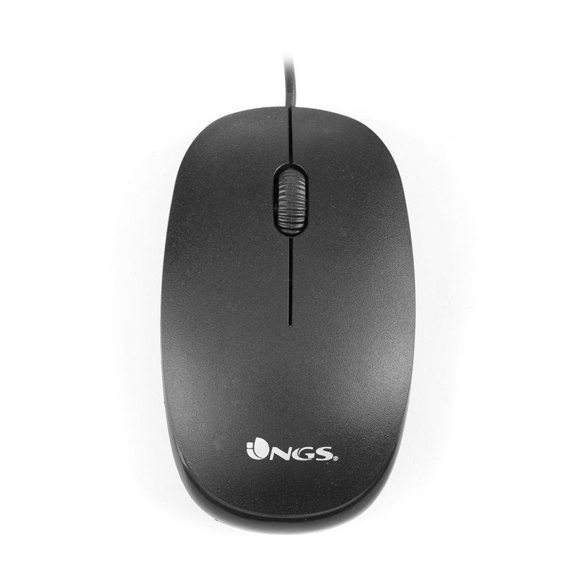 raton-ngs-flame-usb-optico-black-8.jpg