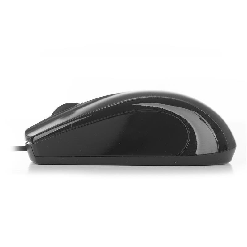 raton-ngs-mist-usb-optico-black-1-2.jpg