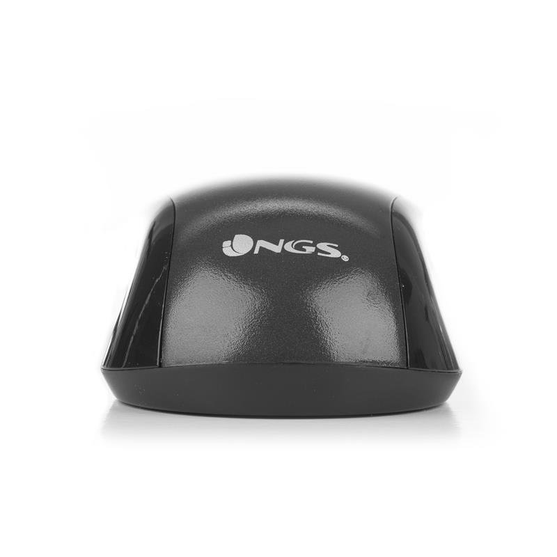 raton-ngs-mist-usb-optico-black-2-2.jpg
