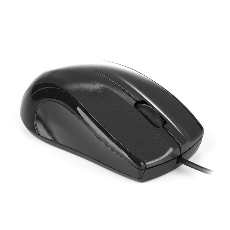 raton-ngs-mist-usb-optico-black-3-2.jpg
