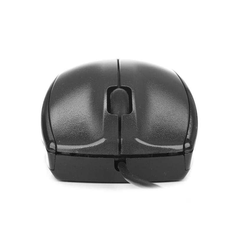 raton-ngs-mist-usb-optico-black-4-2.jpg