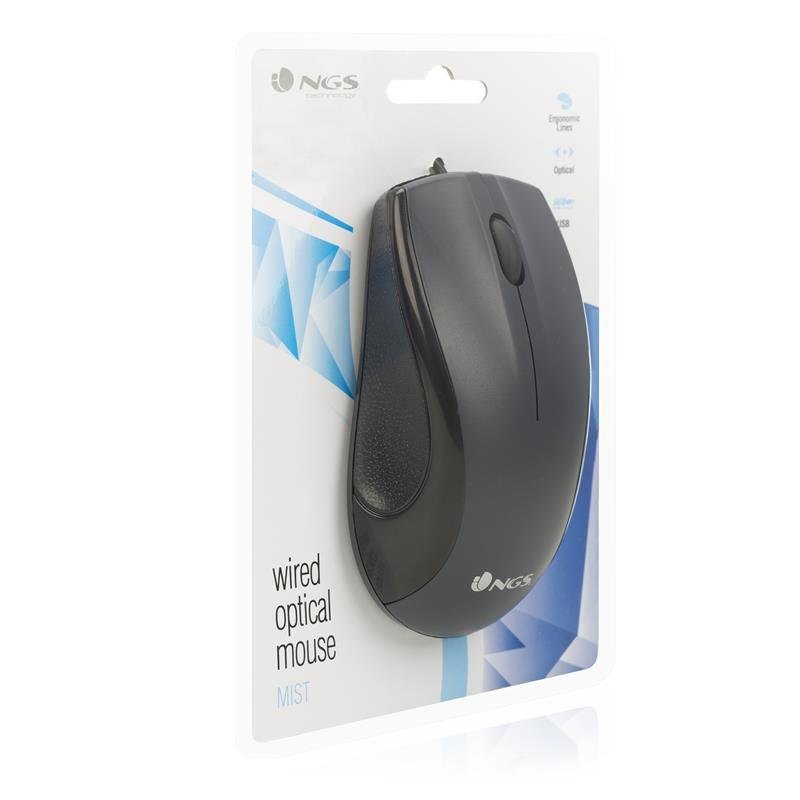 raton-ngs-mist-usb-optico-black-5-2.jpg