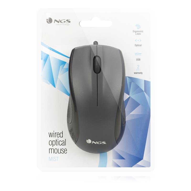 raton-ngs-mist-usb-optico-black-6-2.jpg