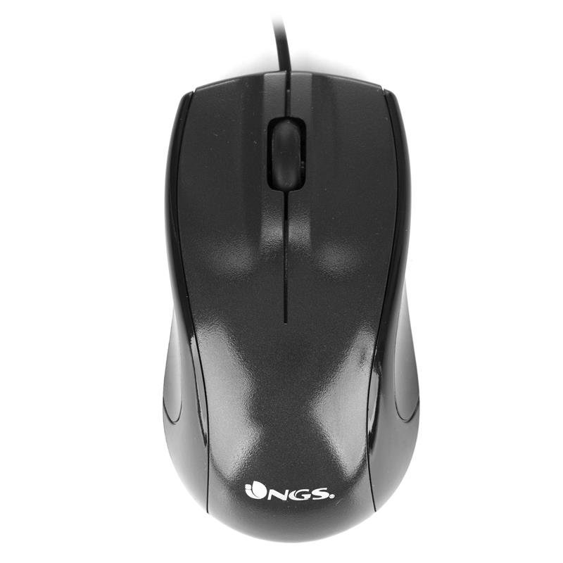 raton-ngs-mist-usb-optico-black-8.jpg