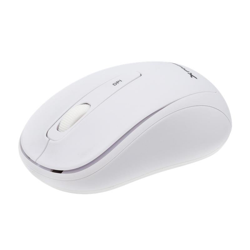 raton-phoenix-24-ghz-1600dpi-wireless-white-1