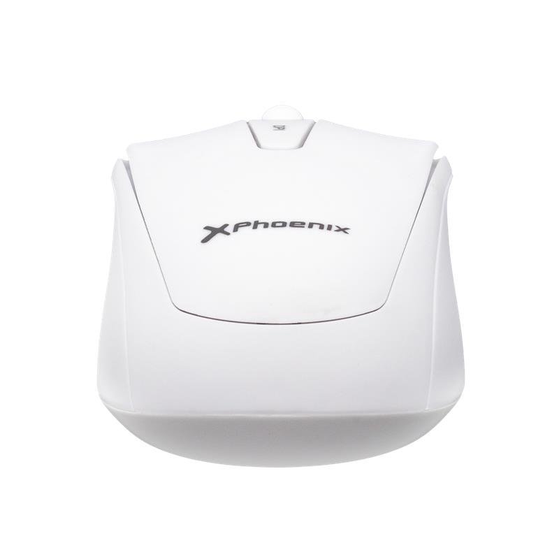 raton-phoenix-24-ghz-1600dpi-wireless-white-2