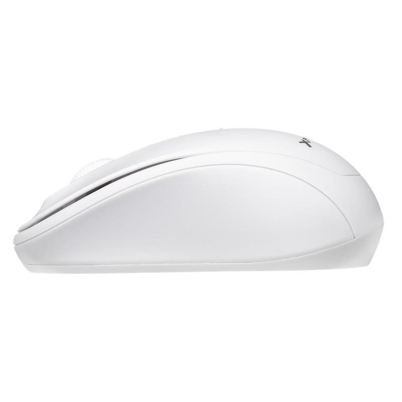 raton-phoenix-24-ghz-1600dpi-wireless-white-3