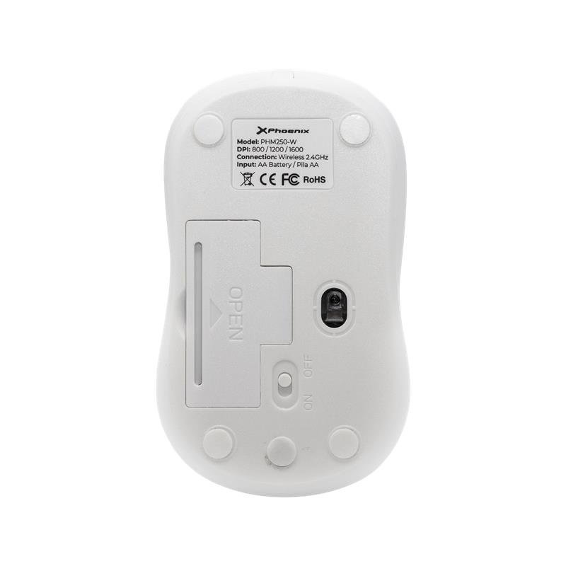 raton-phoenix-24-ghz-1600dpi-wireless-white-4