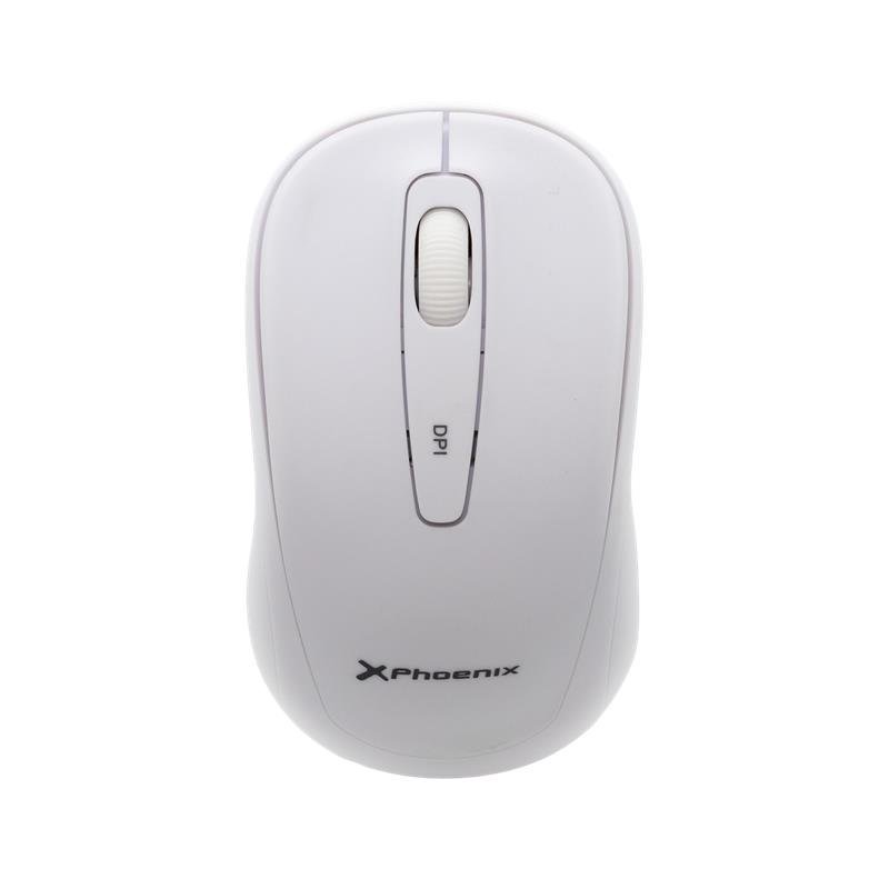 raton-phoenix-24-ghz-1600dpi-wireless-white